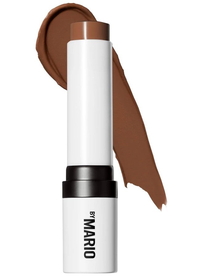 BY MARIO MAKEUP BY MARIO SoftSculpt® Shaping Stick Medium - Image 1